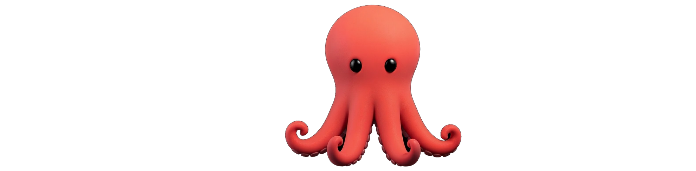 PULPO.